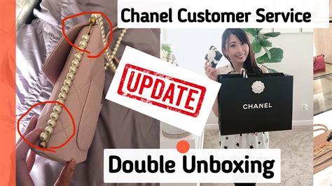 calling paris chanel for inquiry|chanel customer service number.